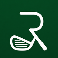 Range Diary app icon